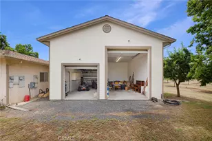 4580 Dayton West Rd, Chico, CA 95928 - Photo 3