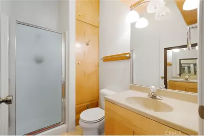 4580 Dayton West Road, Chico, CA 95928 - Photo 35