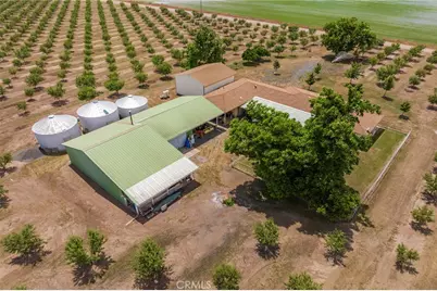 4580 Dayton West Road, Chico, CA 95928 - Photo 37