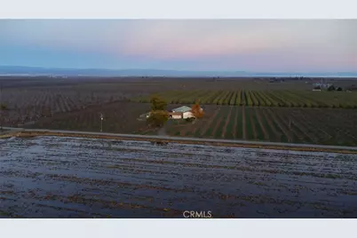 4580 Dayton West Road, Chico, CA 95928 - Photo 75