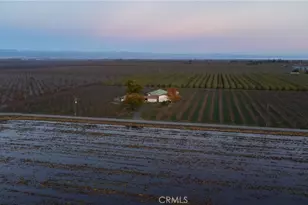 4580 Dayton West Rd, Chico, CA 95928 - Photo 75