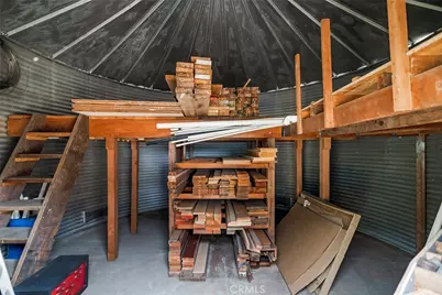 4580 Dayton West Road, Chico, CA 95928 - Photo 49