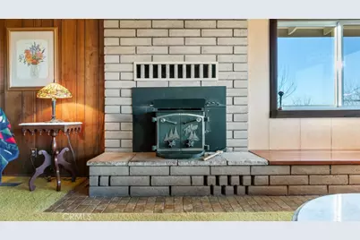 4580 Dayton West Road, Chico, CA 95928 - Photo 17