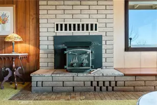 4580 Dayton West Rd, Chico, CA 95928 - Photo 17