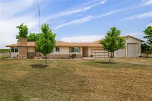 4580 Dayton West Rd, Chico, CA 95928 - Photo 7
