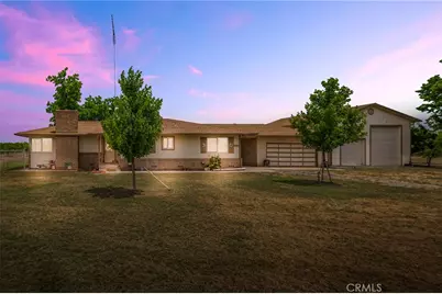 4580 Dayton West Road, Chico, CA 95928 - Photo 1