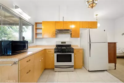 4580 Dayton West Road, Chico, CA 95928 - Photo 31