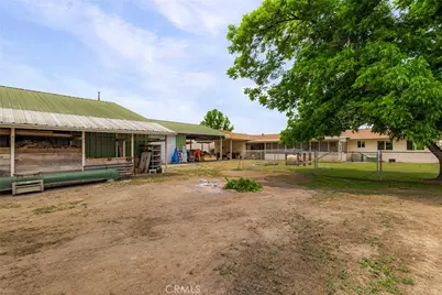 4580 Dayton West Road, Chico, CA 95928 - Photo 43