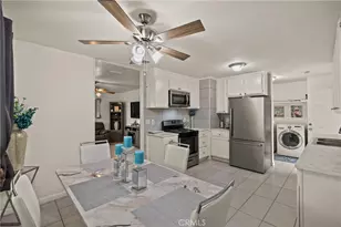1460 Esperanza Ave, Hamilton City, CA 95951 - Photo 3