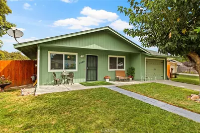 1460 Esperanza Avenue, Hamilton City, CA 95951 - Photo 1