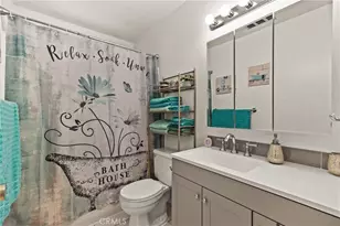 1460 Esperanza Ave, Hamilton City, CA 95951 - Photo 15