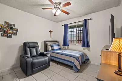 1460 Esperanza Avenue, Hamilton City, CA 95951 - Photo 13