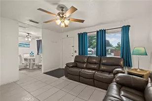 1460 Esperanza Ave, Hamilton City, CA 95951 - Photo 9