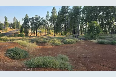 13597 W Park Drive, Magalia, CA 95954 - Photo 7