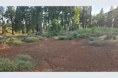 13597 W Park Drive, Magalia, CA 95954 - Photo 9