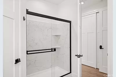 20 Harkness Court, Chico, CA 95973 - Photo 17