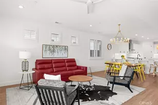 20 Harkness Ct, Chico, CA 95973 - Photo 11