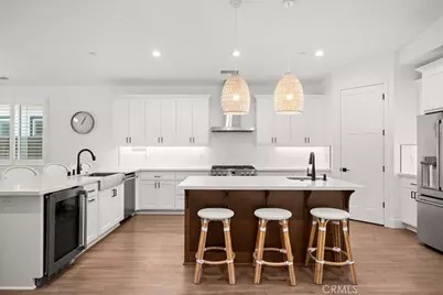 20 Harkness Court, Chico, CA 95973 - Photo 7