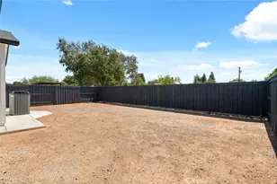 20 Harkness Ct, Chico, CA 95973 - Photo 31
