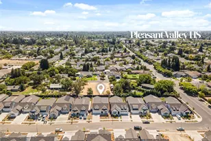 20 Harkness Ct, Chico, CA 95973 - Photo 33