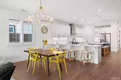 20 Harkness Court, Chico, CA 95973 - Photo 9