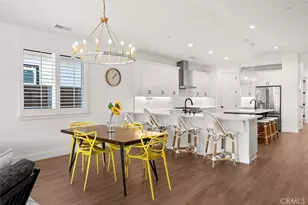 20 Harkness Ct, Chico, CA 95973 - Photo 9