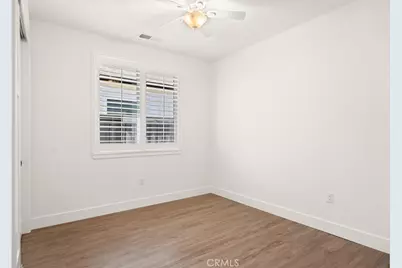 20 Harkness Court, Chico, CA 95973 - Photo 23