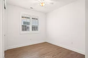 20 Harkness Ct, Chico, CA 95973 - Photo 23