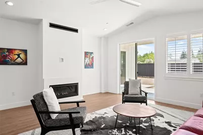 20 Harkness Court, Chico, CA 95973 - Photo 13