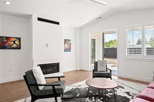 20 Harkness Ct, Chico, CA 95973 - Photo 13