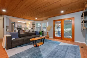1022 Sir William Ct, Chico, CA 95926 - Photo 23
