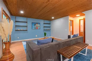 1022 Sir William Ct, Chico, CA 95926 - Photo 21