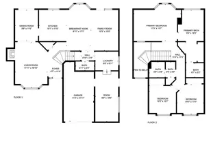 1022 Sir William Ct, Chico, CA 95926 - Photo 5