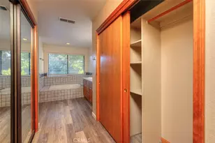 1022 Sir William Ct, Chico, CA 95926 - Photo 33