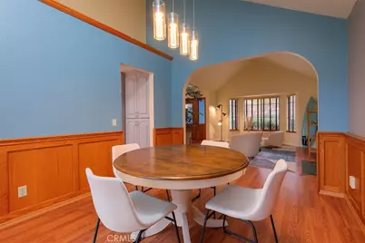 1022 Sir William Court, Chico, CA 95926 - Photo 13
