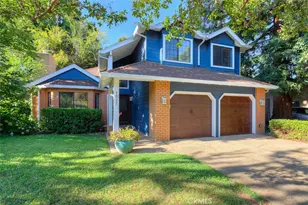 1022 Sir William Ct, Chico, CA 95926 - Photo 3