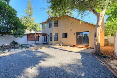 1022 Sir William Court, Chico, CA 95926 - Photo 49