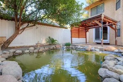 1022 Sir William Court, Chico, CA 95926 - Photo 45