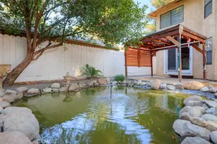 1022 Sir William Ct, Chico, CA 95926 - Photo 45