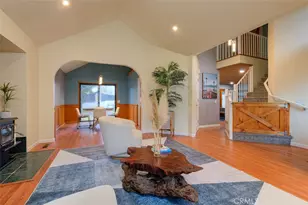 1022 Sir William Ct, Chico, CA 95926 - Photo 9