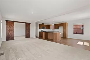 1575 La Grande Vue, Paradise, CA 95969 - Photo 7