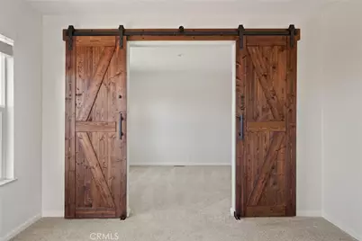 1575 La Grande Vue, Paradise, CA 95969 - Photo 17