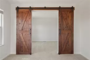 1575 La Grande Vue, Paradise, CA 95969 - Photo 17