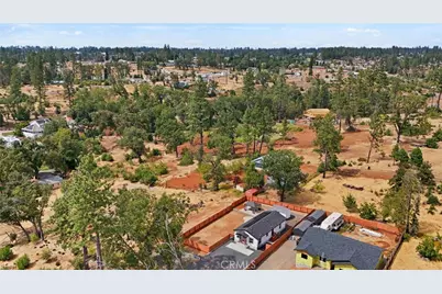 1575 La Grande Vue, Paradise, CA 95969 - Photo 37
