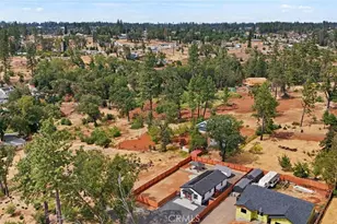 1575 La Grande Vue, Paradise, CA 95969 - Photo 37