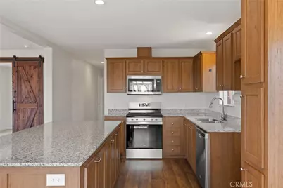 1575 La Grande Vue, Paradise, CA 95969 - Photo 13