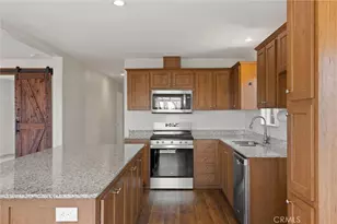 1575 La Grande Vue, Paradise, CA 95969 - Photo 13