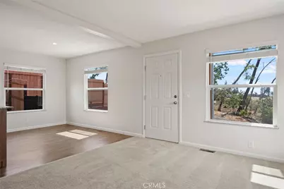 1575 La Grande Vue, Paradise, CA 95969 - Photo 5