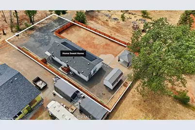 1575 La Grande Vue, Paradise, CA 95969 - Photo 33