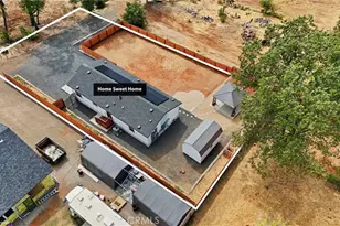 1575 La Grande Vue, Paradise, CA 95969 - Photo 33